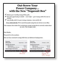 angel-negawatt