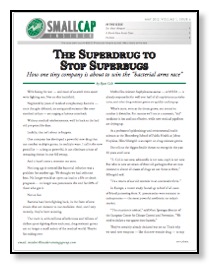 superdrug